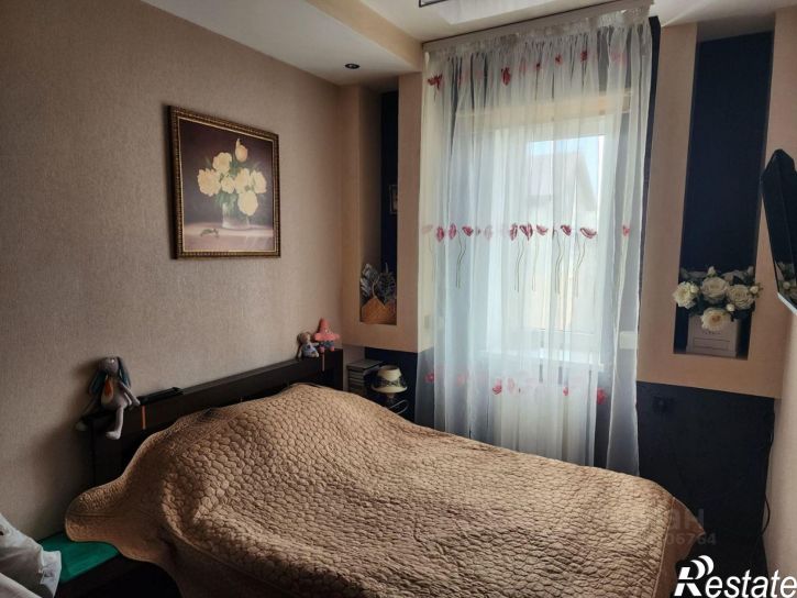2-комн квартира улица Свердлова, 30,  д. 30