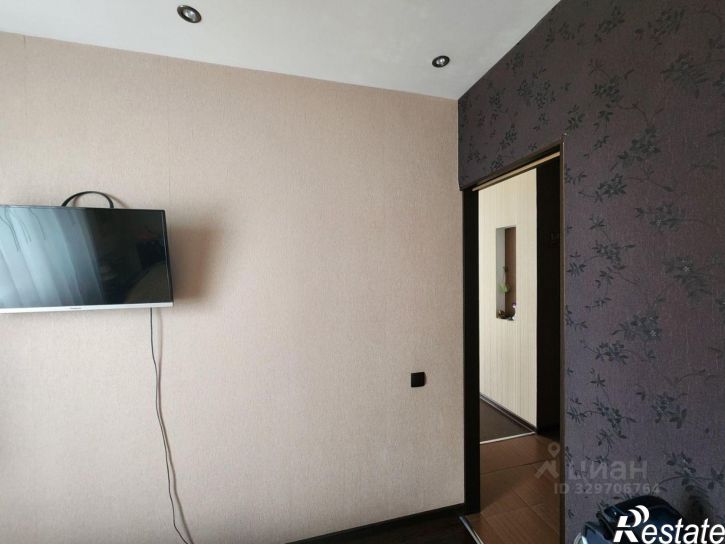 2-комн квартира улица Свердлова, 30,  д. 30