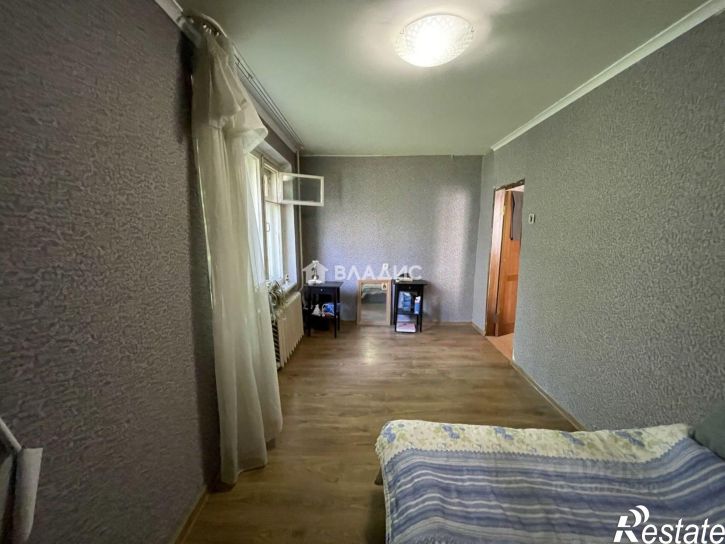 3-комн квартира улица Куйбышева, 89,  д. 89