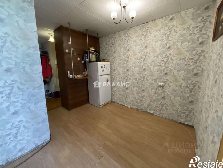 3-комн квартира улица Куйбышева, 89,  д. 89