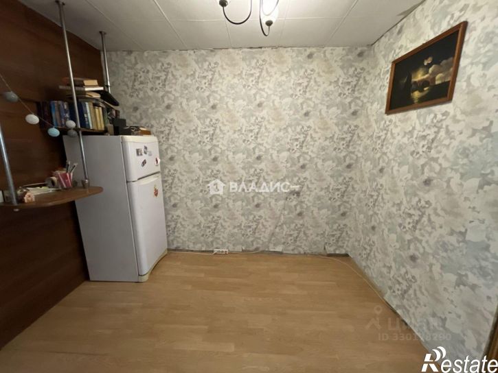 3-комн квартира улица Куйбышева, 89,  д. 89