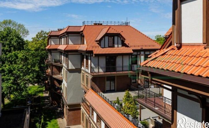 4-комн квартира проспект Мира, 89,  д. 89
