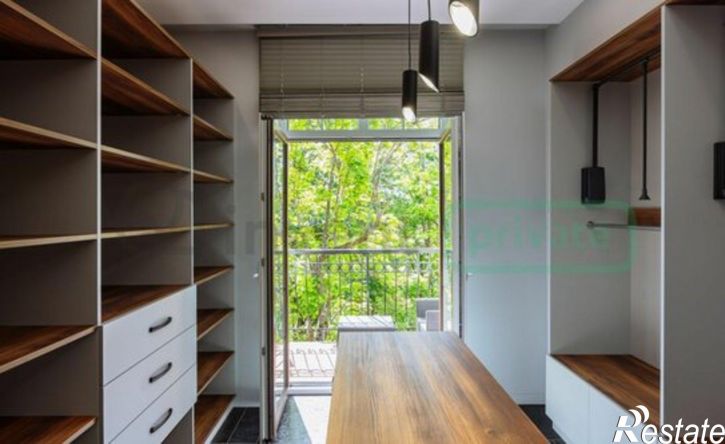 4-комн квартира проспект Мира, 89,  д. 89
