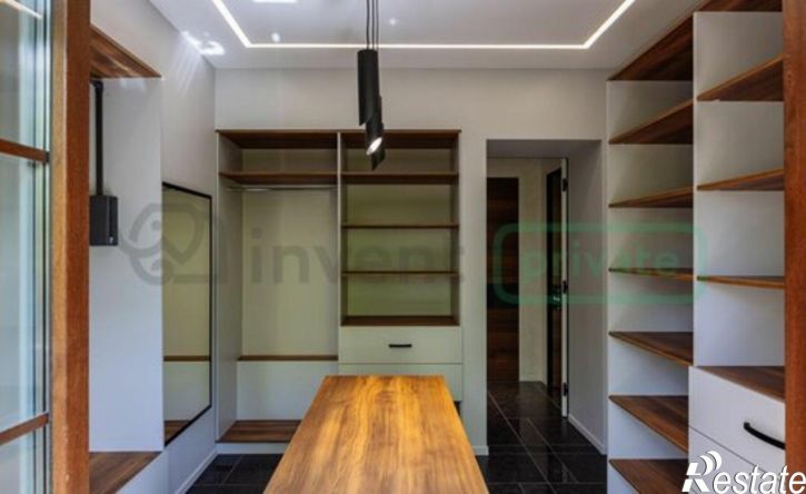 4-комн квартира проспект Мира, 89,  д. 89
