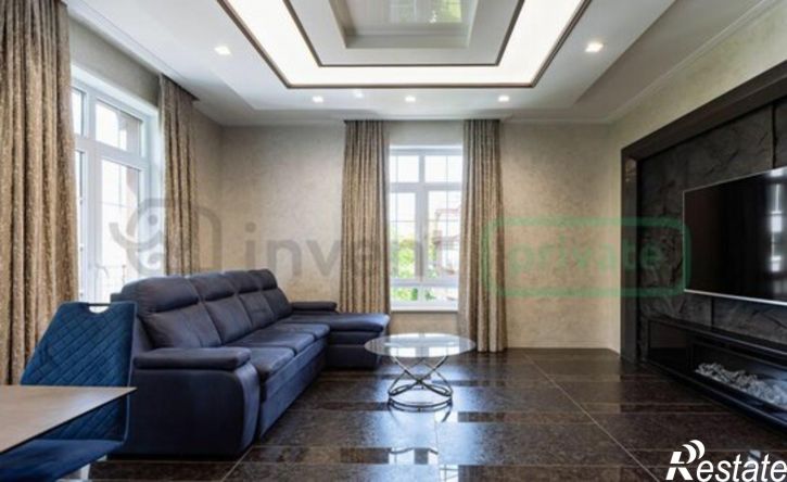 4-комн квартира проспект Мира, 89,  д. 89