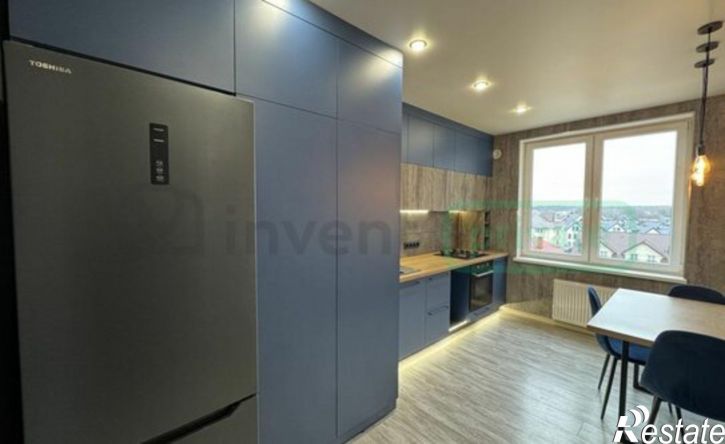 2-комн квартира Советский пр-кт, 236,  д. 236