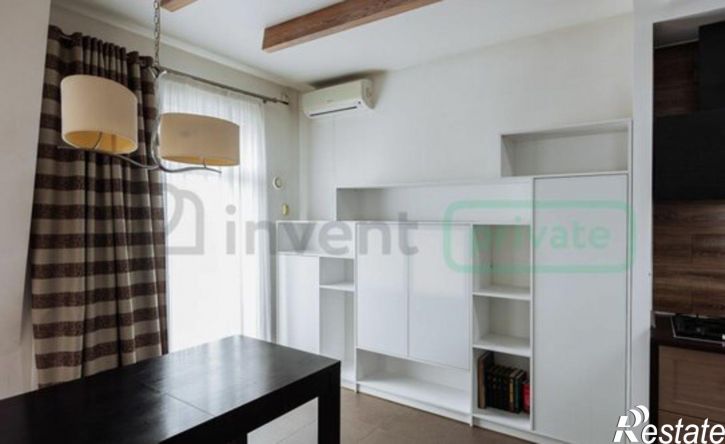 3-комн квартира улица Энгельса, 7А,  д. 7А