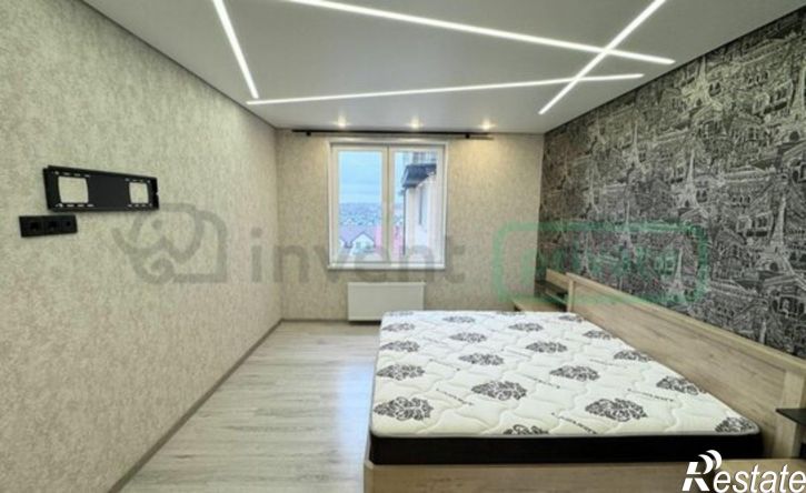 2-комн квартира Советский пр-кт, 236,  д. 236