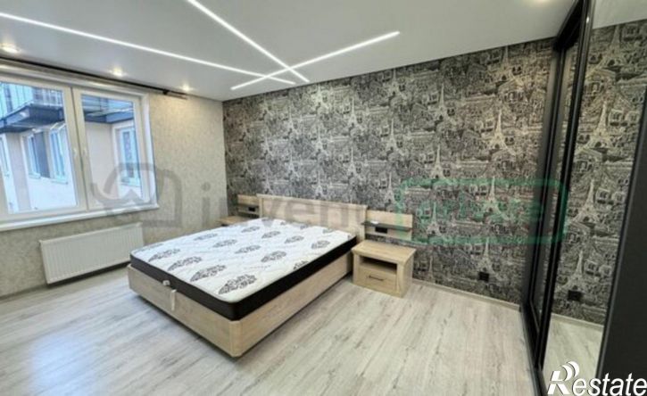 2-комн квартира Советский пр-кт, 236,  д. 236