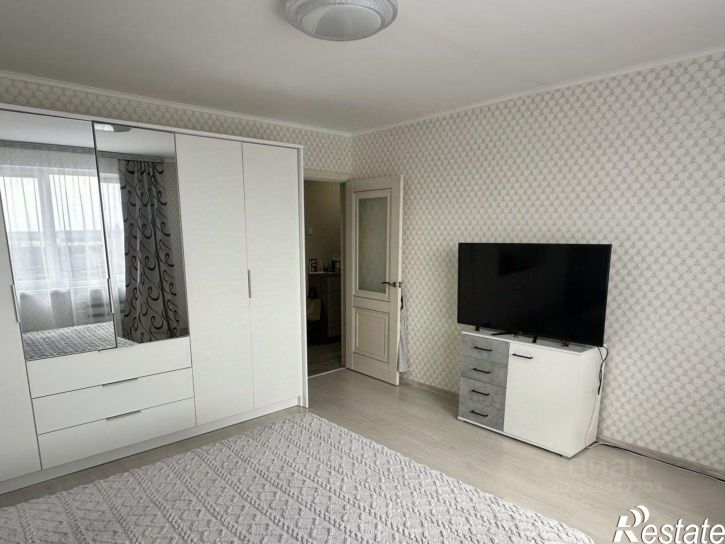 2-комн квартира ул Фрунзе, 59,  д. 59