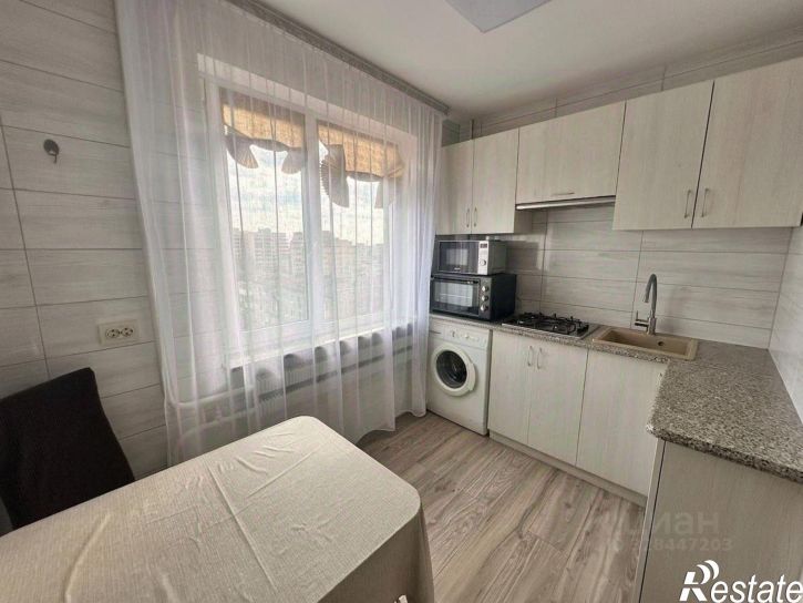 2-комн квартира ул Фрунзе, 59,  д. 59
