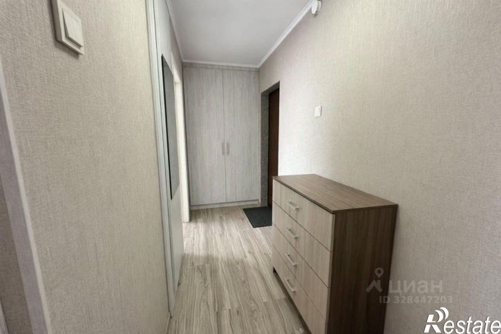2-комн квартира ул Фрунзе, 59,  д. 59