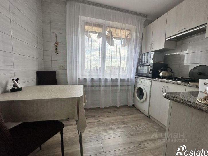 2-комн квартира ул Фрунзе, 59,  д. 59