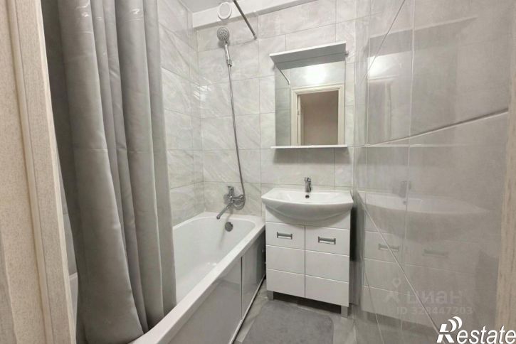 2-комн квартира ул Фрунзе, 59,  д. 59