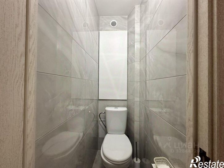 2-комн квартира ул Фрунзе, 59,  д. 59