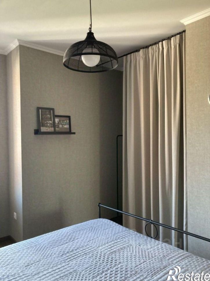 3-комн квартира ул Красная, 26,  д. 26