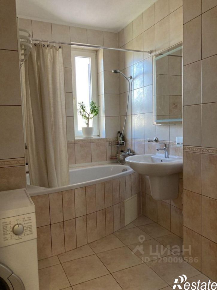 3-комн квартира ул Красная, 26,  д. 26
