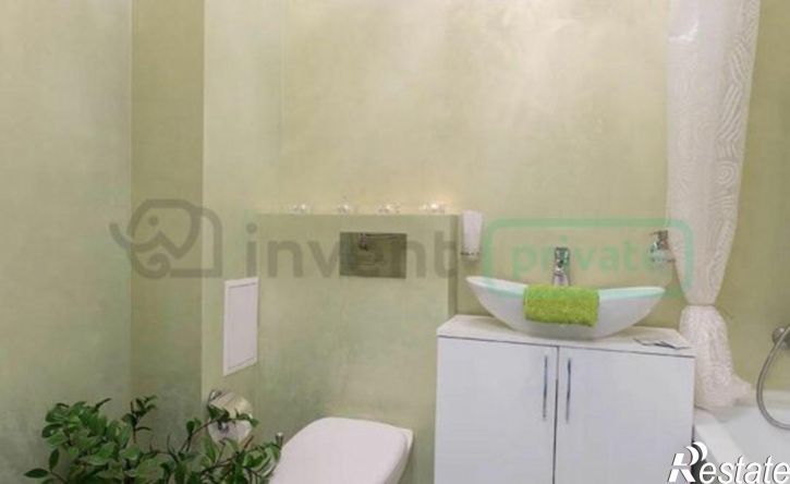 1-комн квартира ул Горького, 96 1,  д. 96 1,  к. 1
