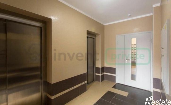 1-комн квартира ул Горького, 96 1,  д. 96 1,  к. 1