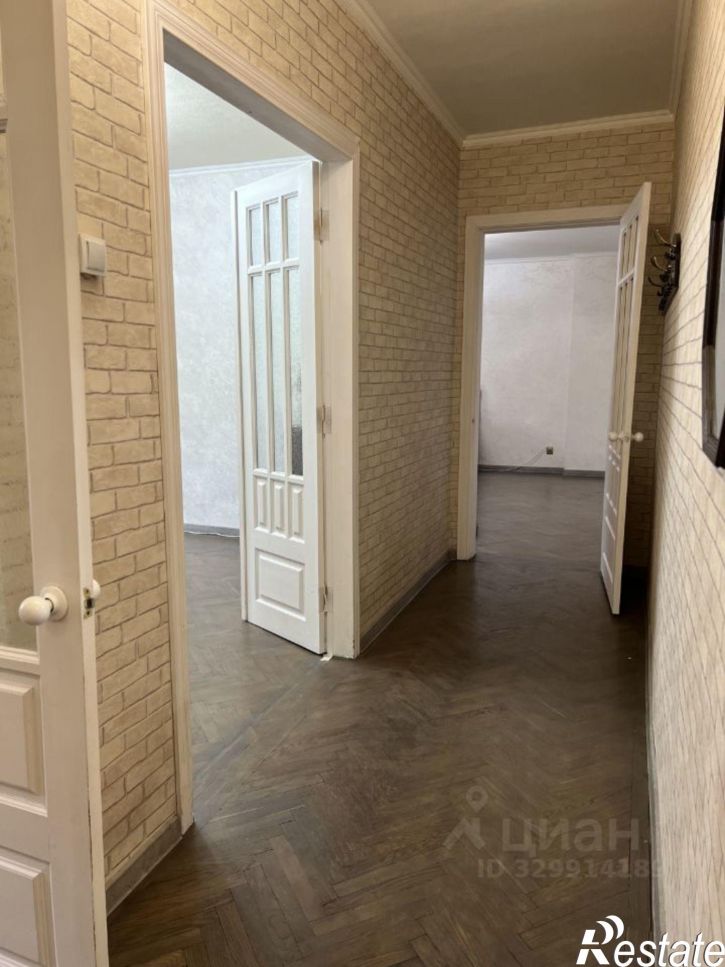 2-комн квартира Красная улица, 23,  д. 23