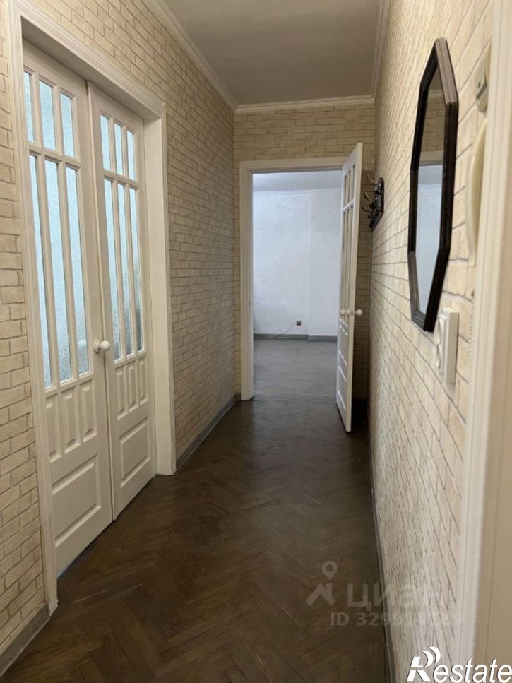 2-комн квартира Красная улица, 23,  д. 23