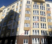 3-комн, 89кв м, этаж 4/9 Арсенальная улица, 19