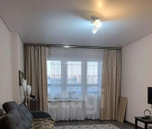 2-комн, 58кв м, этаж 3/15 ул Елизаветинская, 3
