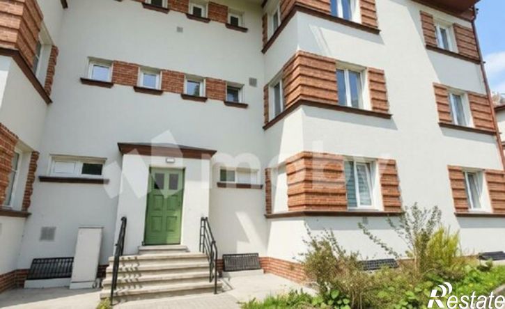 1-комн квартира переулок Чернышевского, 12,  д. 12
