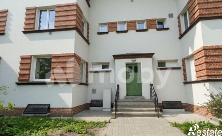 1-комн квартира переулок Чернышевского, 12,  д. 12