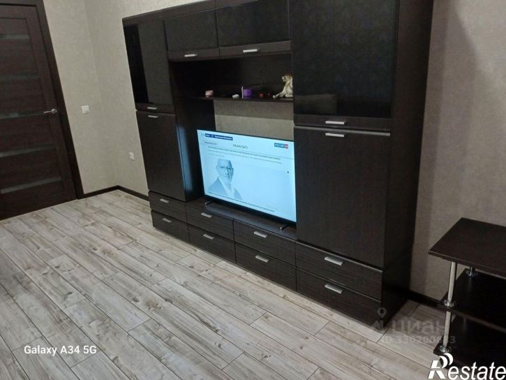 3-комн квартира Судостроительная улица, 43,  д. 43