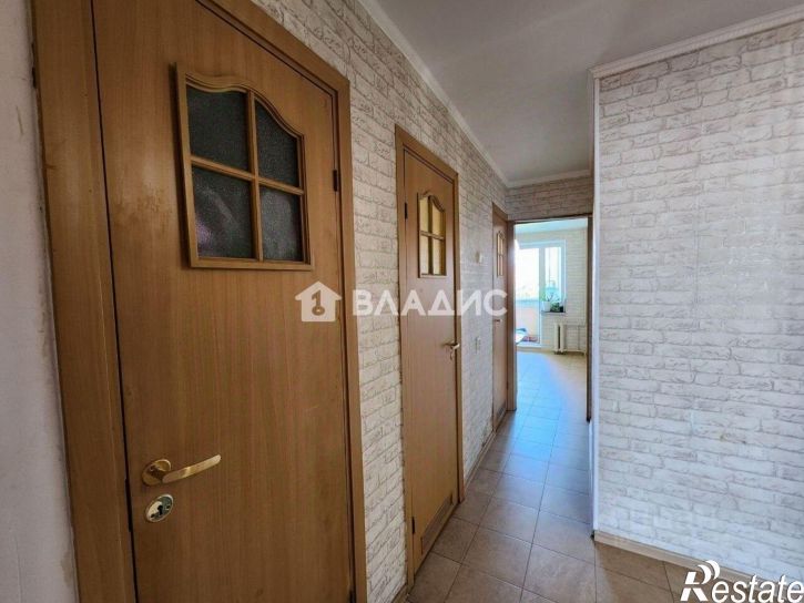 3-комн квартира ул Красносельская, 36,  д. 36