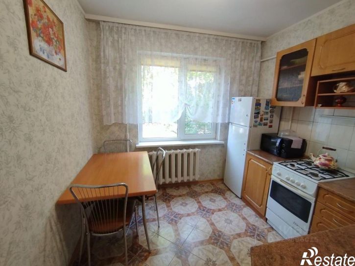 1-комн квартира ул Менделеева, 8,  д. 8