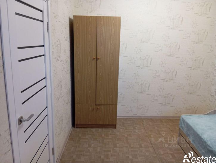 2-комн квартира ул Полковника Ефремова, 9,  д. 9