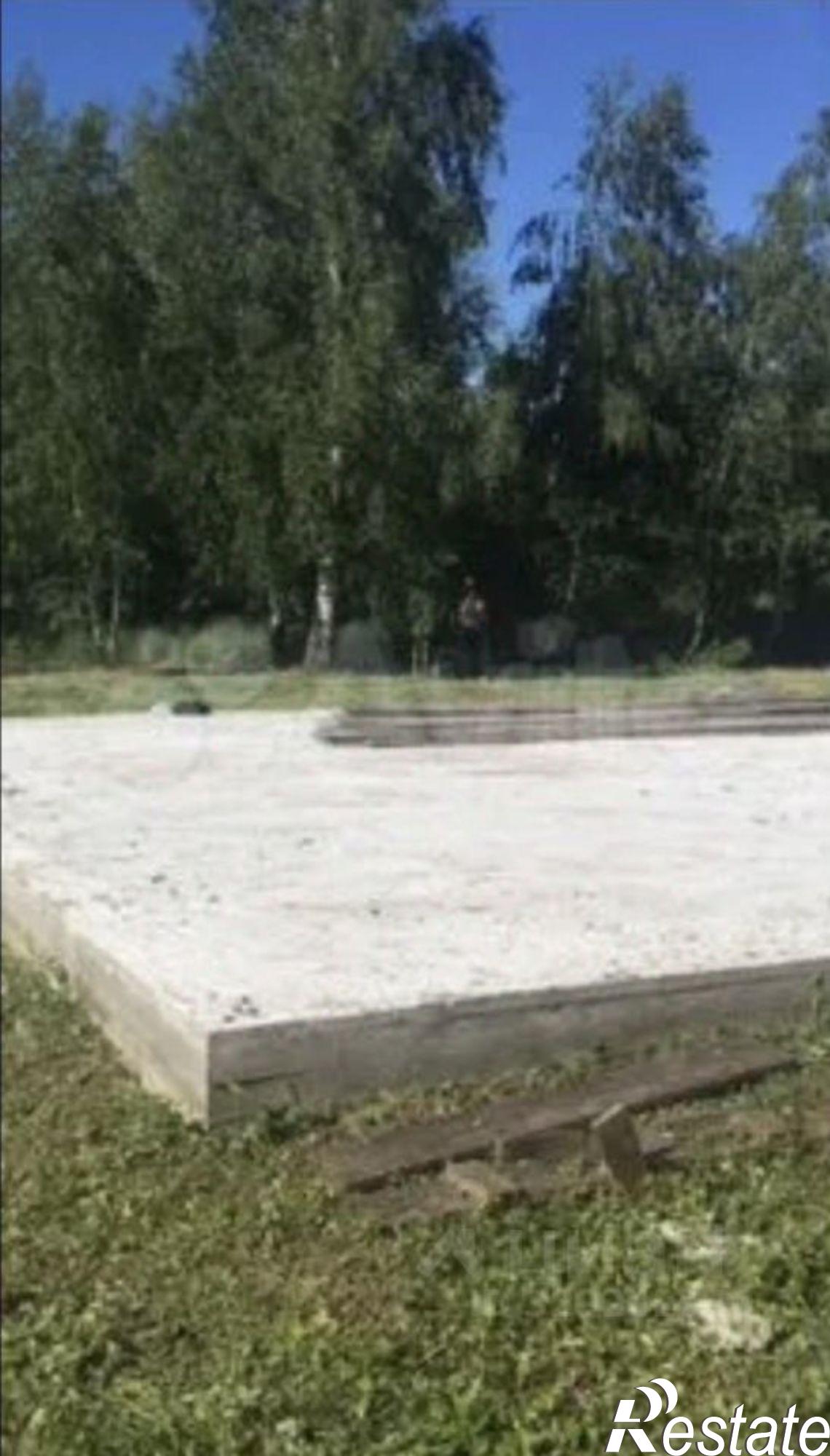 Купить землю, земельный участок за 4 500 000 рублей на Неманская улица, 19