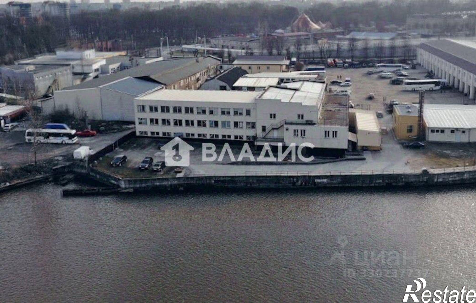 Купить ОСЗ, отдельно стоящее здание за 942 880 рублей на ул Дзержинского, 19
