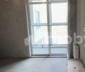 2-комн, 60кв м, этаж 2/9 Советский пр-кт, 238А