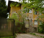 3-комн, 56кв м, этаж 2/2 ул Тихоненко, 52