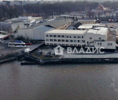 ОСЗ 40 кв м ул Дзержинского, 19