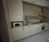 2-комн, 64кв м, этаж 8/9 ул Карташева, 46А