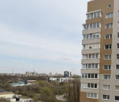 1-комн, 40кв м, этаж 10/16 ул Каштановая аллея, 171