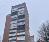 2-комн, 48кв м, этаж 7/14 ул Эпроновская, 15