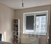 4-комн, 99кв м, этаж 4/9 ул Маршала Жукова, 6