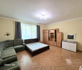 3-комн, 97кв м, этаж 1/3 ул Офицерская, 31