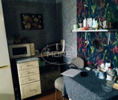 комната 29 кв м Инженерная улица, 2