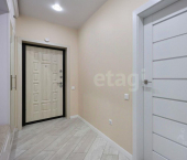 2-комн, 74кв м, этаж 8/11 Артиллерийская улица, 83