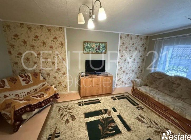 Коттедж/дом Клубничный пр-д, 246,  д. 246