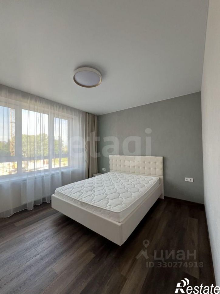 1-комн квартира Арсенальная улица, 31 к4,  д. 31 к4