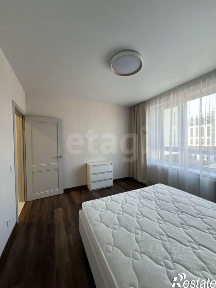 1-комн квартира Арсенальная улица, 31 к4,  д. 31 к4