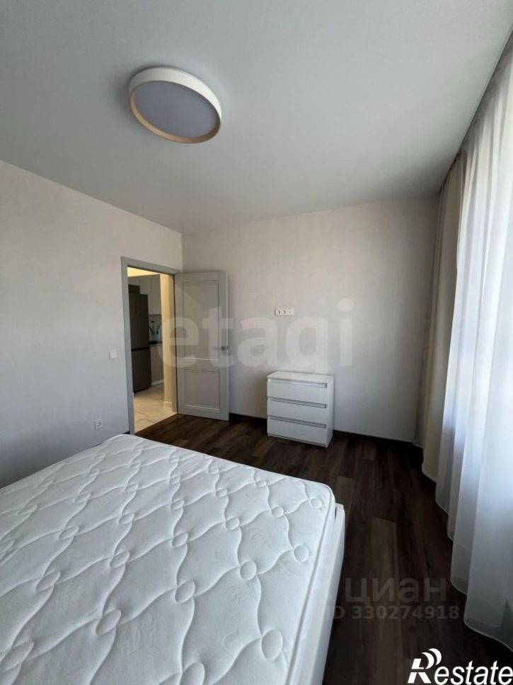 1-комн квартира Арсенальная улица, 31 к4,  д. 31 к4
