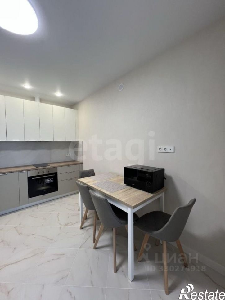 1-комн квартира Арсенальная улица, 31 к4,  д. 31 к4